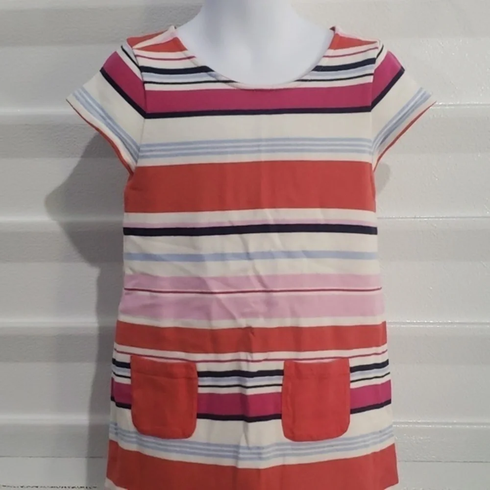 Gymboree brand dress size‎ 5